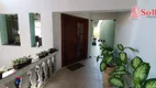 Foto 28 de Casa com 4 Quartos à venda, 340m² em Planalto, São Bernardo do Campo