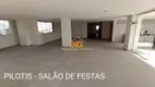 Foto 34 de Cobertura com 4 Quartos à venda, 139m² em Jardim Riacho das Pedras, Contagem