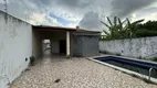 Foto 18 de Casa com 3 Quartos à venda, 180m² em Candelária, Natal