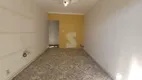 Foto 19 de Casa com 2 Quartos à venda, 250m² em Inconfidentes, Contagem