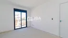 Foto 31 de Sobrado com 3 Quartos à venda, 104m² em Boa Vista, Curitiba