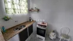 Foto 17 de Apartamento com 2 Quartos à venda, 70m² em Maria da Graça, Rio de Janeiro