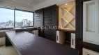 Foto 17 de Apartamento com 3 Quartos à venda, 373m² em Bela Vista, Porto Alegre