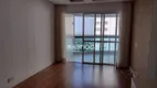 Foto 2 de Apartamento com 3 Quartos à venda, 105m² em Barra da Tijuca, Rio de Janeiro