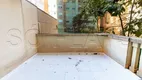 Foto 22 de Flat com 2 Quartos à venda, 76m² em Jardins, São Paulo