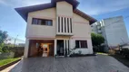 Foto 4 de Casa com 3 Quartos à venda, 704m² em Sanvitto, Caxias do Sul