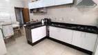 Foto 29 de Apartamento com 3 Quartos à venda, 150m² em Pitangueiras, Guarujá