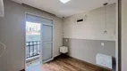 Foto 19 de Apartamento com 3 Quartos à venda, 121m² em Jardim São Paulo, São Paulo