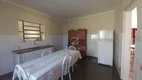 Foto 24 de Fazenda/Sítio com 3 Quartos à venda, 287m² em Jardim Vilico Cantarelli, Ribeirão Preto