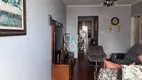 Foto 6 de Apartamento com 3 Quartos à venda, 120m² em Aparecida, Santos