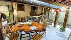 Foto 2 de Casa de Condomínio com 3 Quartos à venda, 400m² em Retiro, Petrópolis