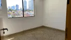 Foto 2 de Sala Comercial à venda, 60m² em Jardim Maia, Guarulhos