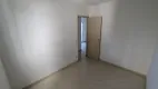 Foto 14 de Apartamento com 2 Quartos à venda, 48m² em Sacomã, São Paulo