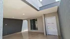 Foto 2 de Casa com 3 Quartos à venda, 210m² em Vila Sao Jose, Brasília