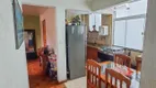 Foto 8 de Apartamento com 2 Quartos à venda, 52m² em Araras, Teresópolis