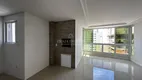 Foto 14 de Apartamento com 3 Quartos à venda, 122m² em Centro, Balneário Camboriú