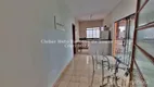 Foto 3 de Casa com 2 Quartos à venda, 214m² em Centro, Campo Grande