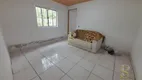 Foto 52 de Fazenda/Sítio com 3 Quartos à venda, 301m² em Vila Pedra Vermelha, Mairiporã