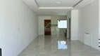 Foto 5 de Sobrado com 3 Quartos à venda, 119m² em Costeira, Balneário Barra do Sul