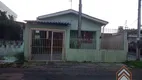 Foto 2 de Casa com 3 Quartos à venda, 80m² em Rubem Berta, Porto Alegre