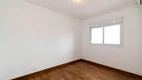 Foto 8 de Apartamento com 3 Quartos à venda, 218m² em Jardim Anália Franco, São Paulo