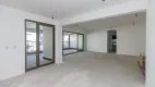 Foto 7 de Apartamento com 3 Quartos à venda, 158m² em Vila Clementino, São Paulo