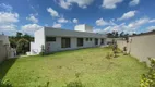 Foto 34 de Casa com 4 Quartos à venda, 348m² em Medeiros, Jundiaí