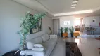 Foto 10 de Apartamento com 3 Quartos à venda, 152m² em Ilha do Retiro, Recife
