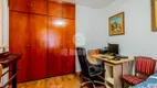 Foto 14 de Apartamento com 4 Quartos à venda, 180m² em Higienópolis, São Paulo