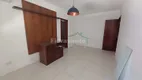 Foto 21 de Casa de Condomínio com 3 Quartos à venda, 150m² em Aparecida, Santos