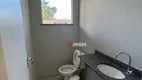 Foto 13 de Casa de Condomínio com 2 Quartos à venda, 117m² em Engenho do Mato, Niterói