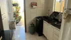 Foto 4 de Casa com 3 Quartos à venda, 58m² em Estancia Antonio Novaes, Peruíbe