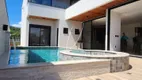 Foto 36 de Casa de Condomínio com 4 Quartos à venda, 300m² em Areias, Camboriú