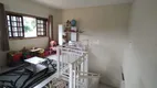 Foto 17 de Sobrado com 4 Quartos à venda, 290m² em Parque Residencial Imigrantes, Holambra