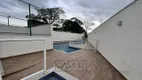 Foto 11 de Apartamento com 2 Quartos à venda, 63m² em Jardim Augusta, São José dos Campos