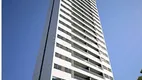 Foto 41 de Apartamento com 4 Quartos à venda, 123m² em Torre, Recife