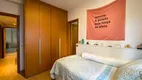 Foto 27 de Apartamento com 4 Quartos à venda, 125m² em Peninsula, Rio de Janeiro