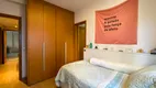 Foto 27 de Apartamento com 4 Quartos à venda, 126m² em Peninsula, Rio de Janeiro