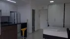 Foto 9 de Flat com 1 Quarto à venda, 36m² em Campo Belo, São Paulo