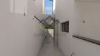 Foto 43 de Casa com 3 Quartos à venda, 167m² em Polvilho, Cajamar