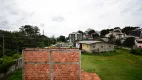 Foto 25 de Sobrado com 4 Quartos à venda, 190m² em Guabirotuba, Curitiba