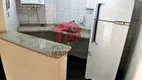 Foto 12 de Apartamento com 2 Quartos à venda, 68m² em Centro, São Bernardo do Campo