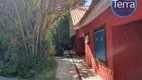 Foto 23 de Casa de Condomínio com 4 Quartos para venda ou aluguel, 459m² em Chácara Granja Velha, Carapicuíba