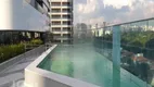 Foto 26 de Apartamento com 1 Quarto à venda, 47m² em Pinheiros, São Paulo
