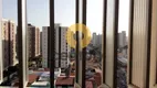 Foto 13 de Apartamento com 4 Quartos à venda, 150m² em Salgado Filho, Aracaju
