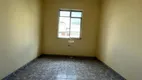 Foto 6 de Apartamento com 1 Quarto à venda, 44m² em  Vila Valqueire, Rio de Janeiro