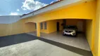 Foto 4 de Casa com 3 Quartos à venda, 211m² em Centro, Itatinga