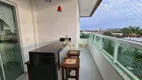 Foto 3 de Apartamento com 2 Quartos à venda, 92m² em , Penha