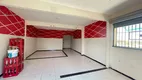 Foto 37 de Casa com 2 Quartos para alugar, 80m² em Planalto, Natal