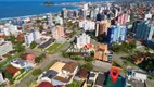 Foto 7 de Lote/Terreno à venda, 480m² em Centro, Guaratuba